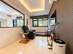 Blk 501D Montreal Spring (Sembawang), HDB Executive #626345671